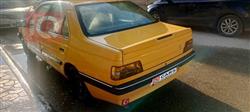 بيجو 405